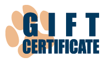 certificat