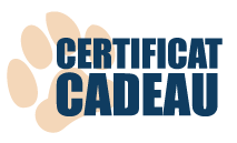 certificat