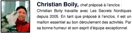 christian