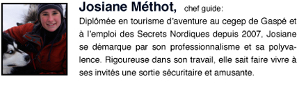 josiane