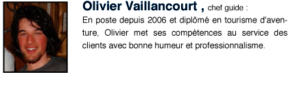 Olivier 